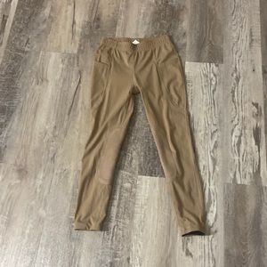 Baleaf girls riding pants